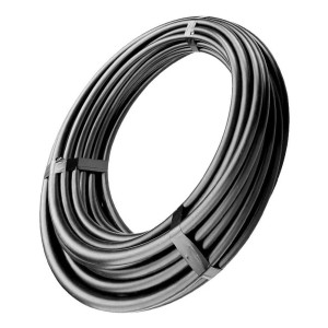 Caño Plastiducto 2 Pulgada Por Metro - Tyt