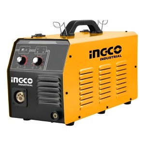 Soldadora Mig Mag Ingco Mag/mig2006 Industrial Con Y Sin Gas