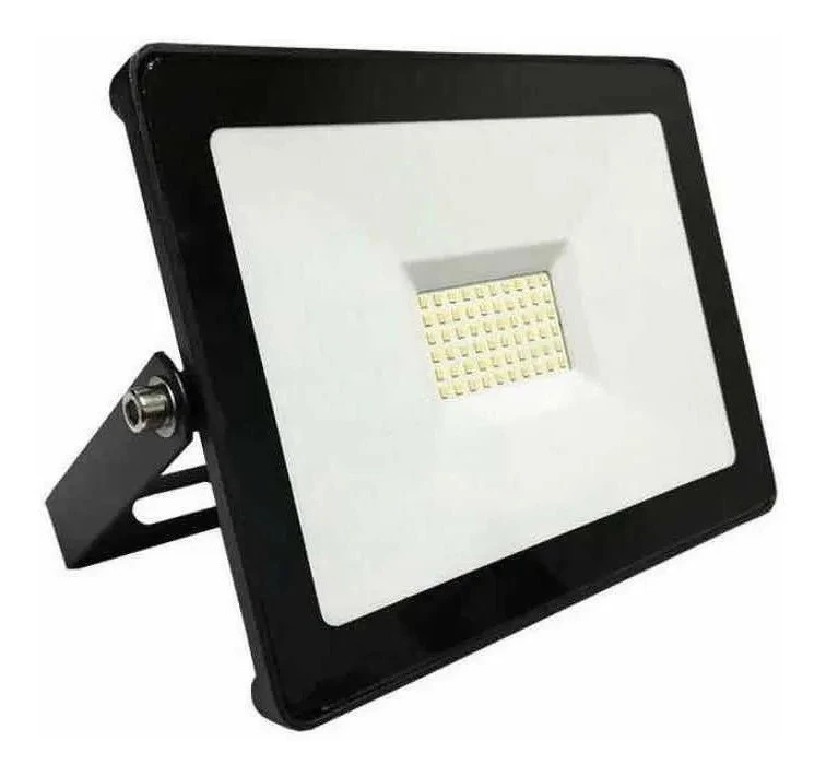 Foco Reflector Led 200w - 1 Año De Garantía - Tyt - Imagen 2