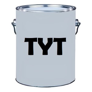 Fondo Antioxido Sintético - Tyt Linea Premium - 3.6 Litros