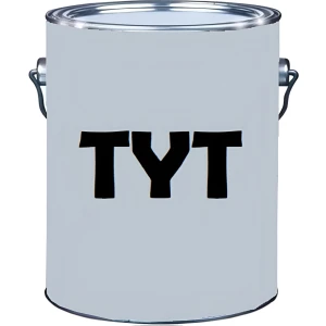 Fondo Antioxido Sintético - Tyt Linea Premium - 3.6 Litros