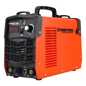 Soldadura Inverter Electrica Tig Mma Dual 200a Dowen Pagio