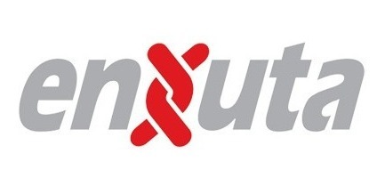 Termotanque Eléctrico Enxuta Tenx1030-1 Blanco 30l - Imagen 2