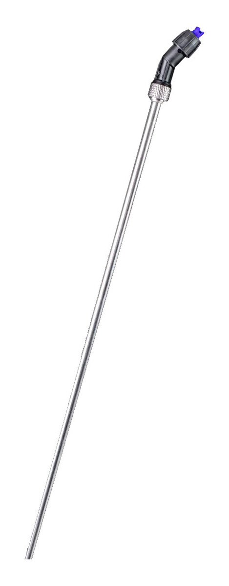 Pulverizador Manual De Mochila Husqvarna 20 Litros Husqvarna Blanco - Imagen 9