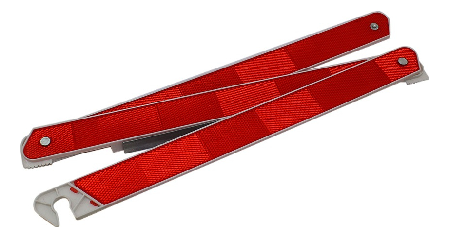 Baliza Reglamentaria Auto Camioneta. Profesio - Imagen 2