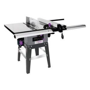 Sierra Circular De Mesa 10 2200w Neo