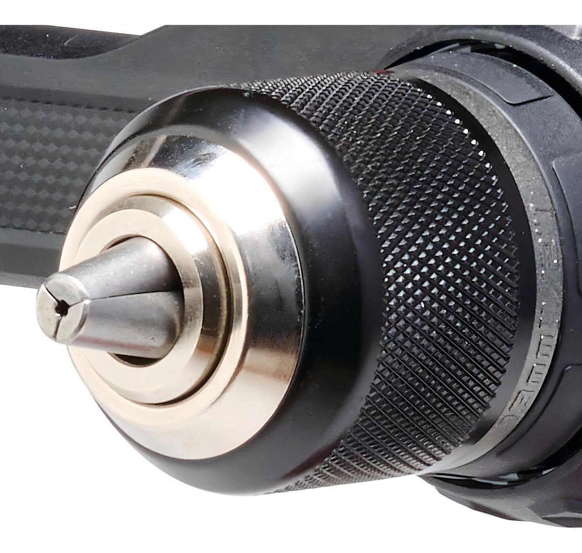 Taladro Atornillador Percutor Inalambrico Brushless Einhell Sin Bateria Tp-cd 18/120 Li-i Bl Solo - Imagen 6