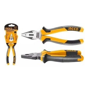 Pinza Universal 7 Ingco Hcp28188