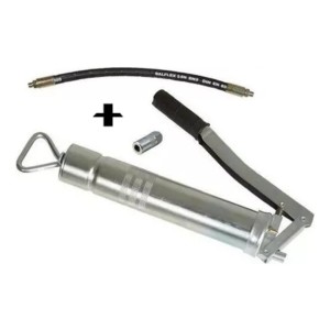 Engrasadora Manual Oferta!!! - Tyt