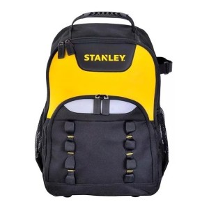 Mochila P/ Herramientas 16 Stanley (hay Stock)