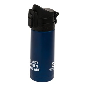 Jarra Termica , Termo Taza Husqvarana 350mm Tyt Original