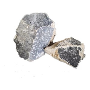 50 Kg Carburo Sólido En Piedra Para Autógena (de Calcio) Tyt