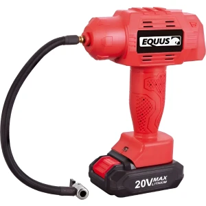 Equus QM1001