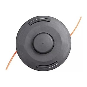 Carretel De Tanza Universal Hyundai Foreman Forest & Garden