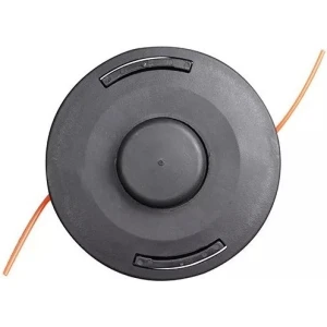 Carretel De Tanza Universal Hyundai Foreman Forest & Garden