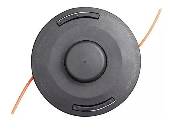Carretel De Tanza Universal Hyundai Foreman Forest & Garden