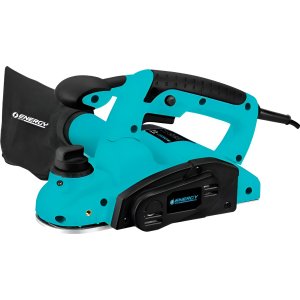 Cepillo Garlopa Carpintero Energy ElƩctrico 650w Ep10 - Tyt
