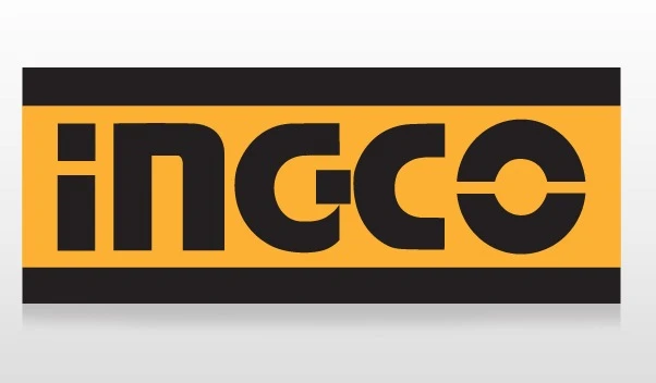 Cable Chicote Ingco Para Carga Baterias Arranque 600 Amp Tyt - Imagen 2