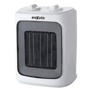 Caloventilador Enxuta Cvenx92 Estufa 2000 W - Tyt
