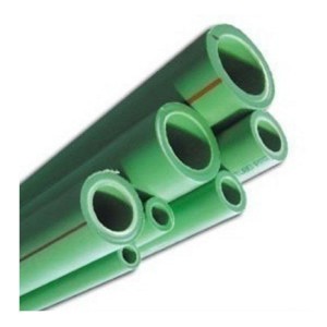 Caño Termofusión Aprobado 20 Mm - Tyt