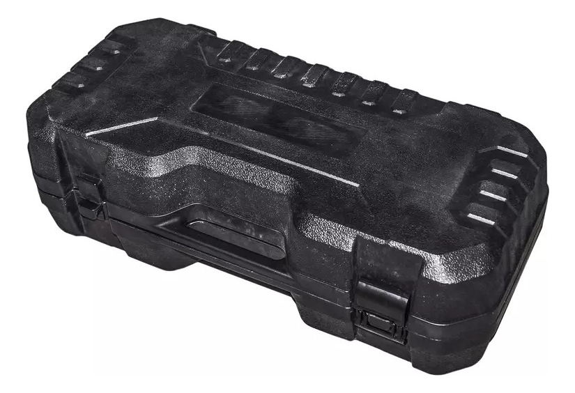 Lijadora Telescópica Eléctrica Einhell Tc-dw 225 50 Hz - Imagen 8