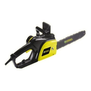 Electrosierras 2000w El616 Forest Garden - Tyt