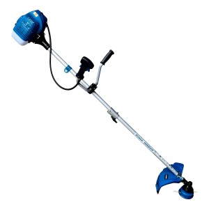 Desmalezadora Hyundai Hyh5228