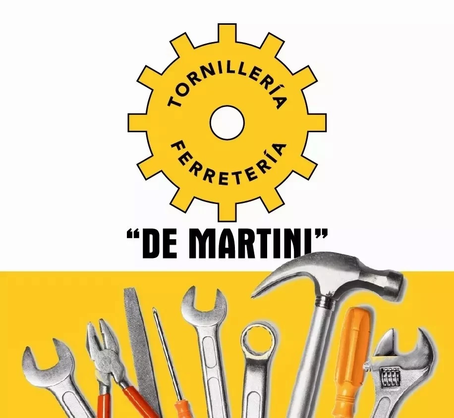 Careta Máscara Soldar Ingco Automática Fotosensible - Tyt - Imagen 5