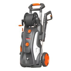 Hidrolavadora Smarter 3200w 225bar Industrial