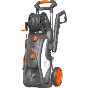 Hidrolavadora Smarter 3200w 225bar Industrial