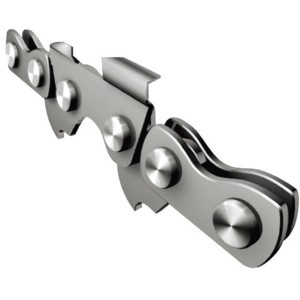 Cadena Motosierra 10'' Ingco - Tyt