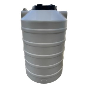 Tanque De Agua 1100 Lts Tri Capa Web Tyt
