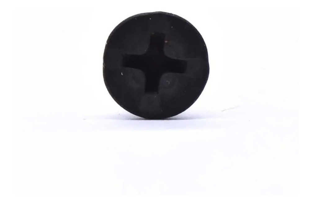 Tornillo T2 Punta Aguja 3.5x25 1000 Unidad Lh-2513 - Tyt - Imagen 3