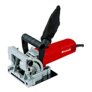 Engalletadora Einhell Profesional 860w