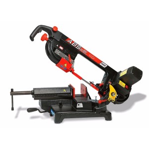 Sierra Sin Fin Femi Abs Ng 160 Hierro 2000 Watts - Tyt