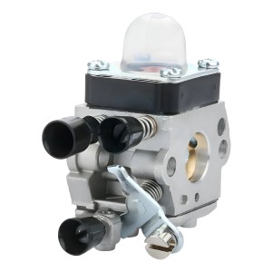 Carburador Mc Compatible F55 F85 Para Desmalezadora