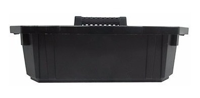 Caja Organizadora Herramientas Art Limpieza Truper Corg-20 - Imagen 2