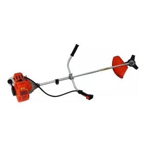 Desmalezadora Casi Nueva Andando 52cc 1 Año Garantia