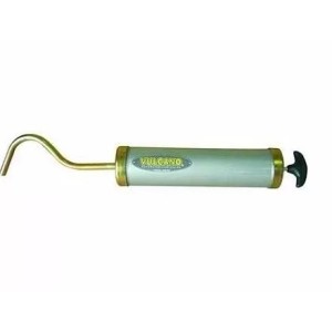 Lubricador De Caja, Diferencial Manual 1 Lts Vulcano Tyt