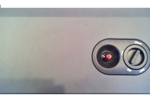 Estufa Enxuta Eenxgv2 Supergas Con Válvula - Imagen 10