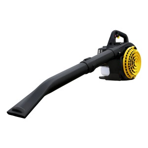 Sopla Aspiradora Soplador Explosion Bta 2 Tiempos 25cc 2t