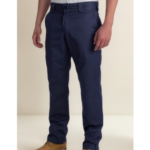 Pantalón De Trabajo Básico - Tyt