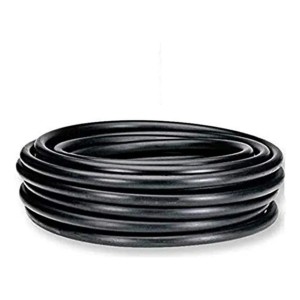 Caño Plastico Plastiducto 1 Pulgada X 10 Mts Tyt