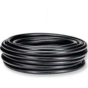 Caño Plastico Plastiducto 1 Pulgada X 10 Mts Tyt