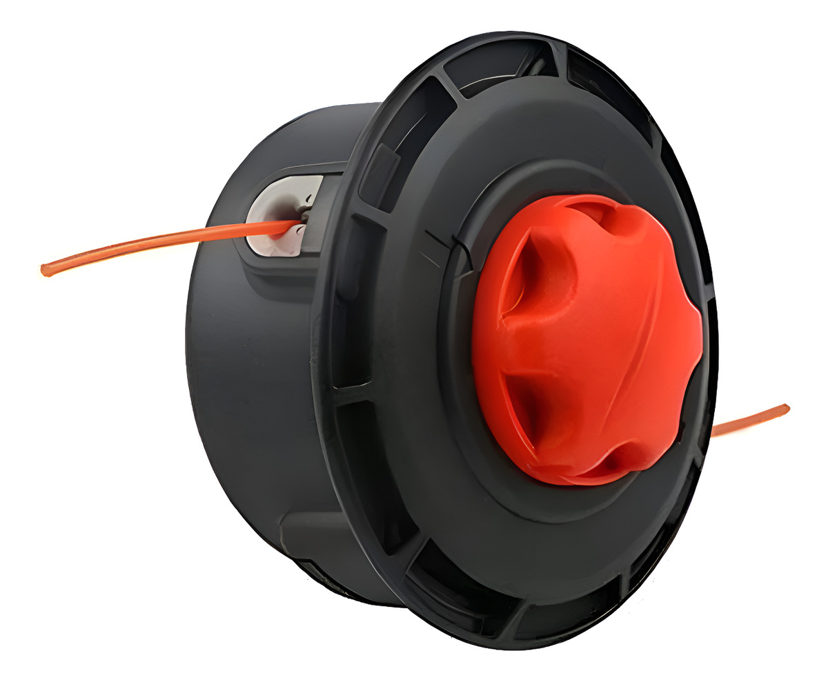 Carrete Desmalezadora Universal - Tyt