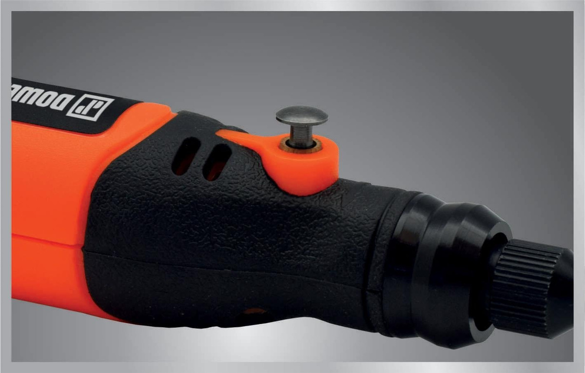 Minitorno Dowen Pagio Dowen Pagio 9993462 - Imagen 5