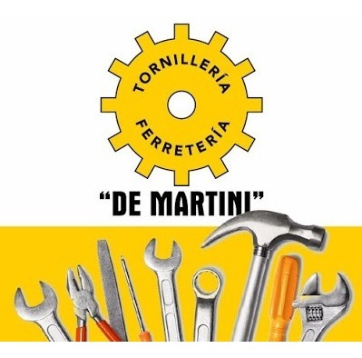 Havoline Atf Md3 Fluido Transmisiones Y Dirección Hidráulica - Imagen 3