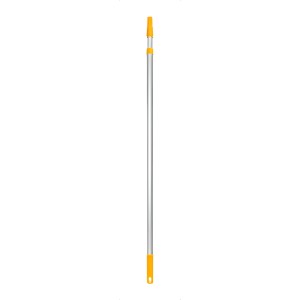 Mango Extensor Telescopico Para Rodillo Pintar Ingco Hrcep02