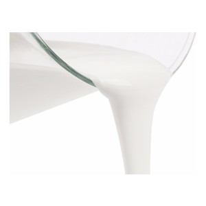 Cola Vinílica Pegamento Belco Rápido Secado 18 Kg - Tyt