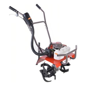 Motocultivador Rotocultivador Nafta Equus 68cc Cq003-3